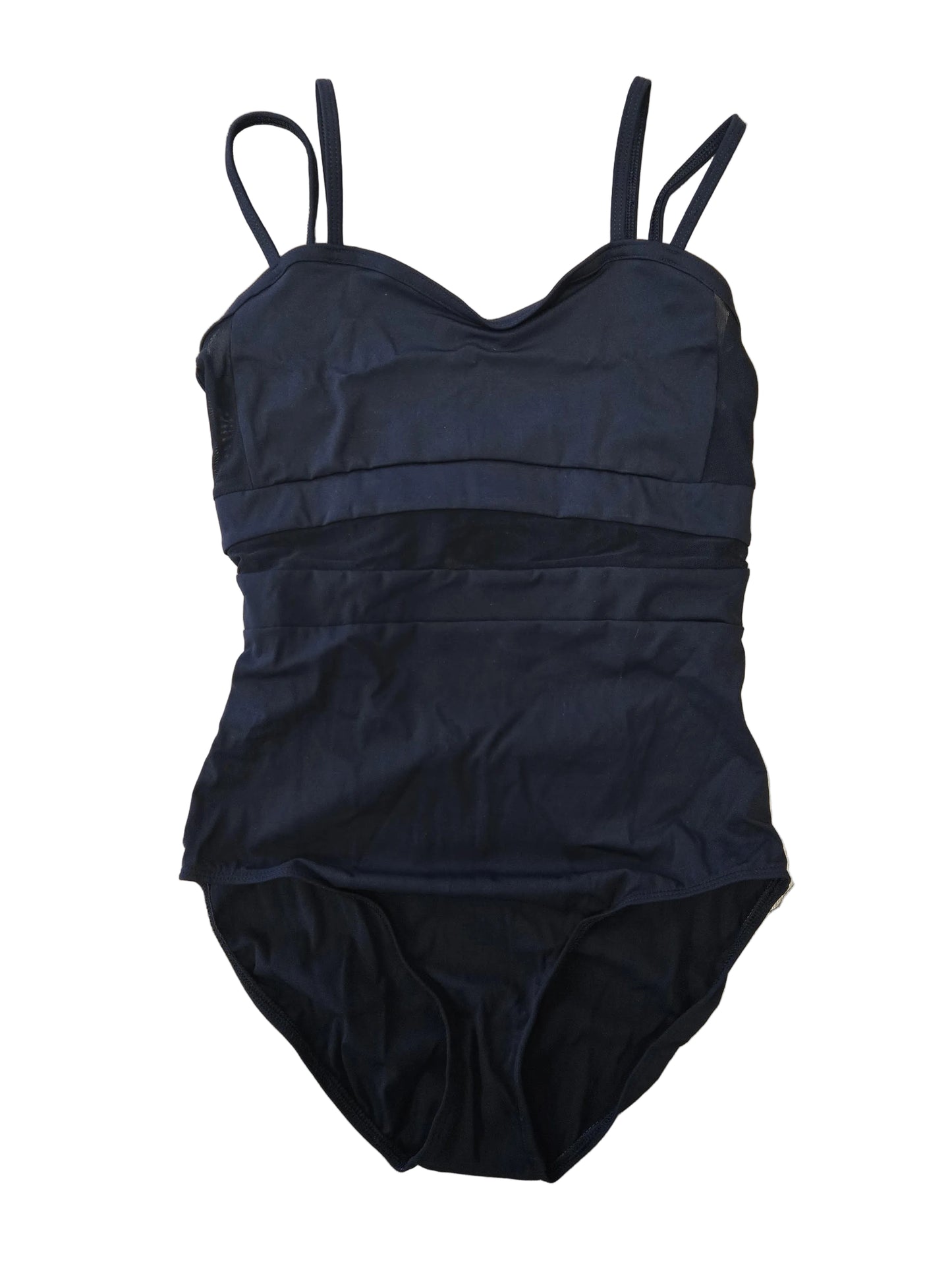 Migaru Adult Mitzuko Leotard