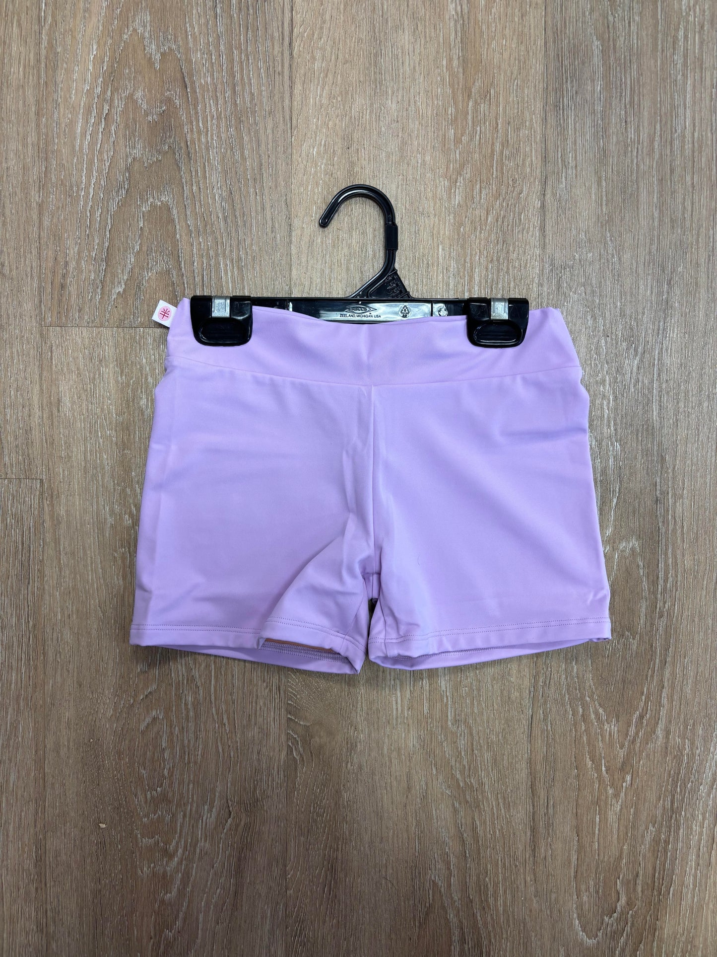 Migaru Kids Booty Short