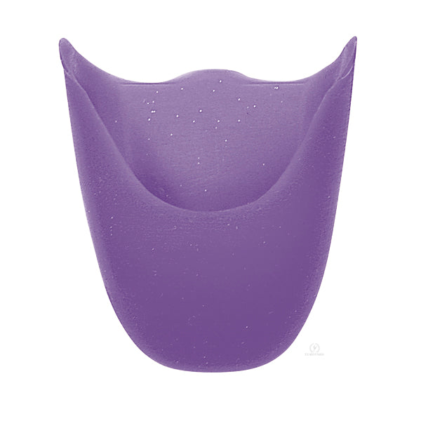 Eurotard Feather Lites Toe Pads