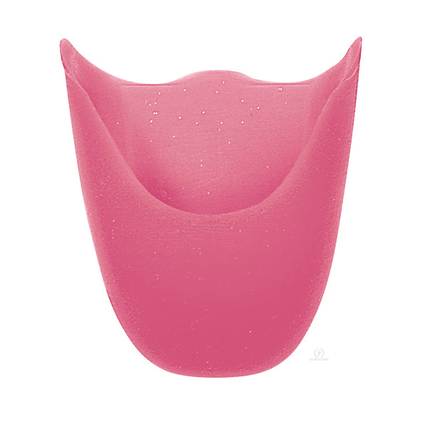 Eurotard Feather Lites Toe Pads