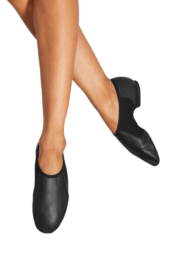 Bloch Neoflex Jazz Shoe Children