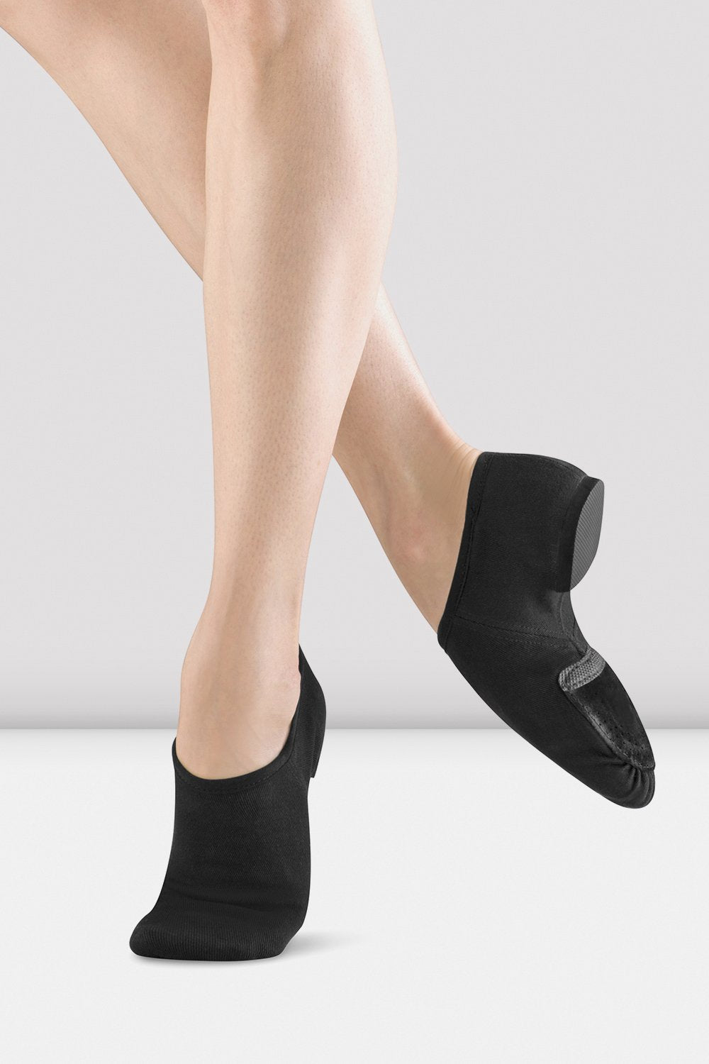 Bloch Phantom Jazz Shoe Children