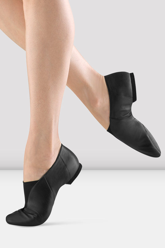 Bloch Super Jazz Shoe