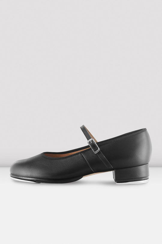 Bloch Tap-On Leather Tap Shoe