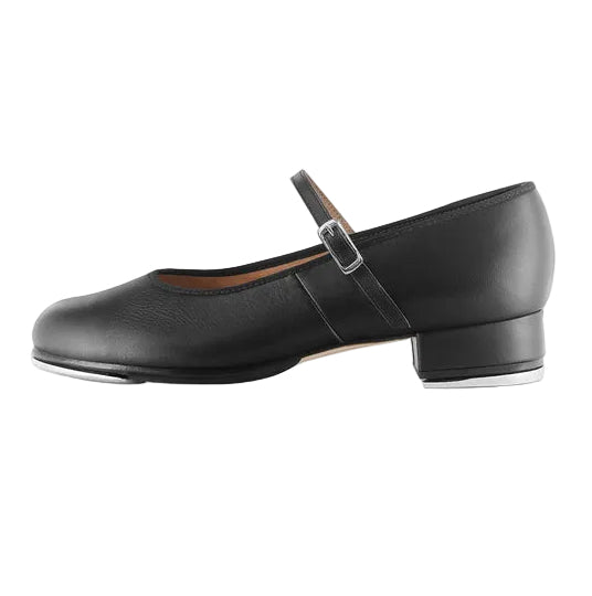 Bloch Tap-On Leather Tap Shoe