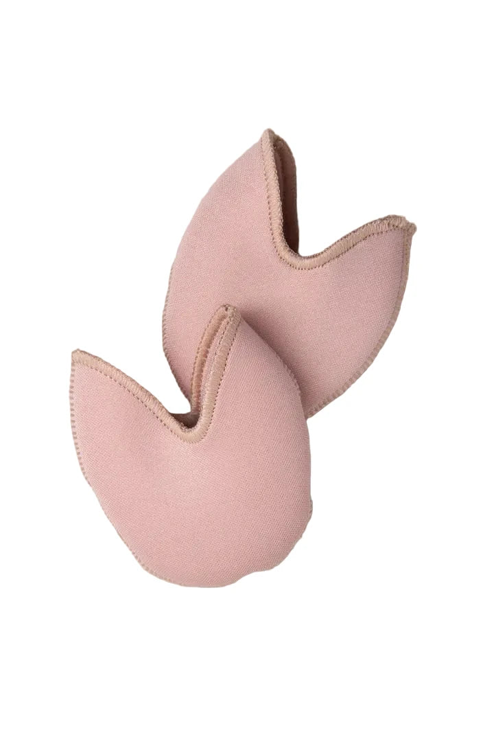 Bloch Pointe Cushion