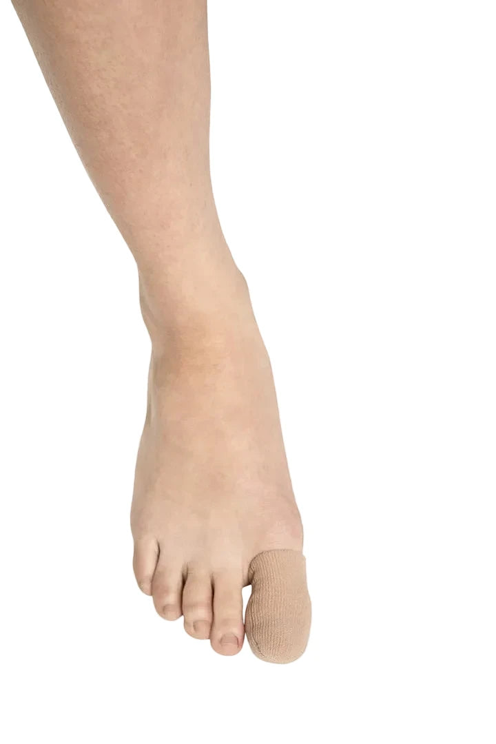 Bloch Big Toe Cushion