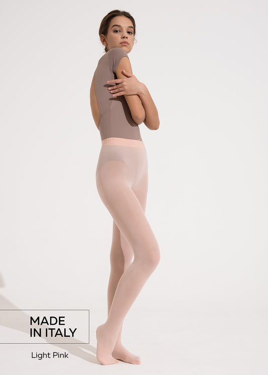 Nikolay Adult Convertible Tights