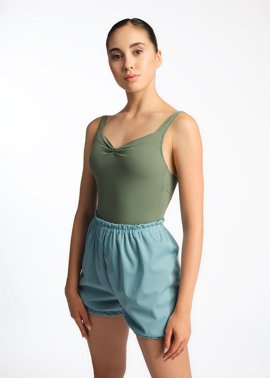 Nikolay Ladies Bae Sauna Shorts