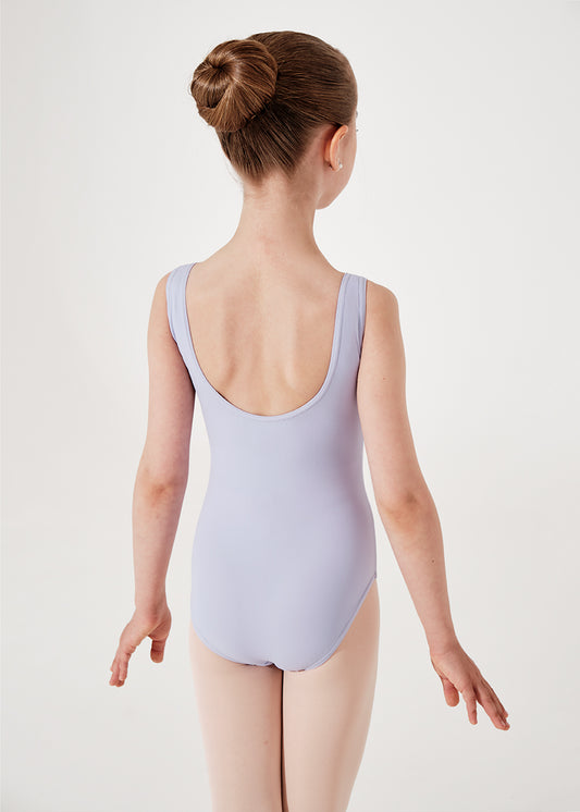 Nikolay Kids Little Alyona Leotard