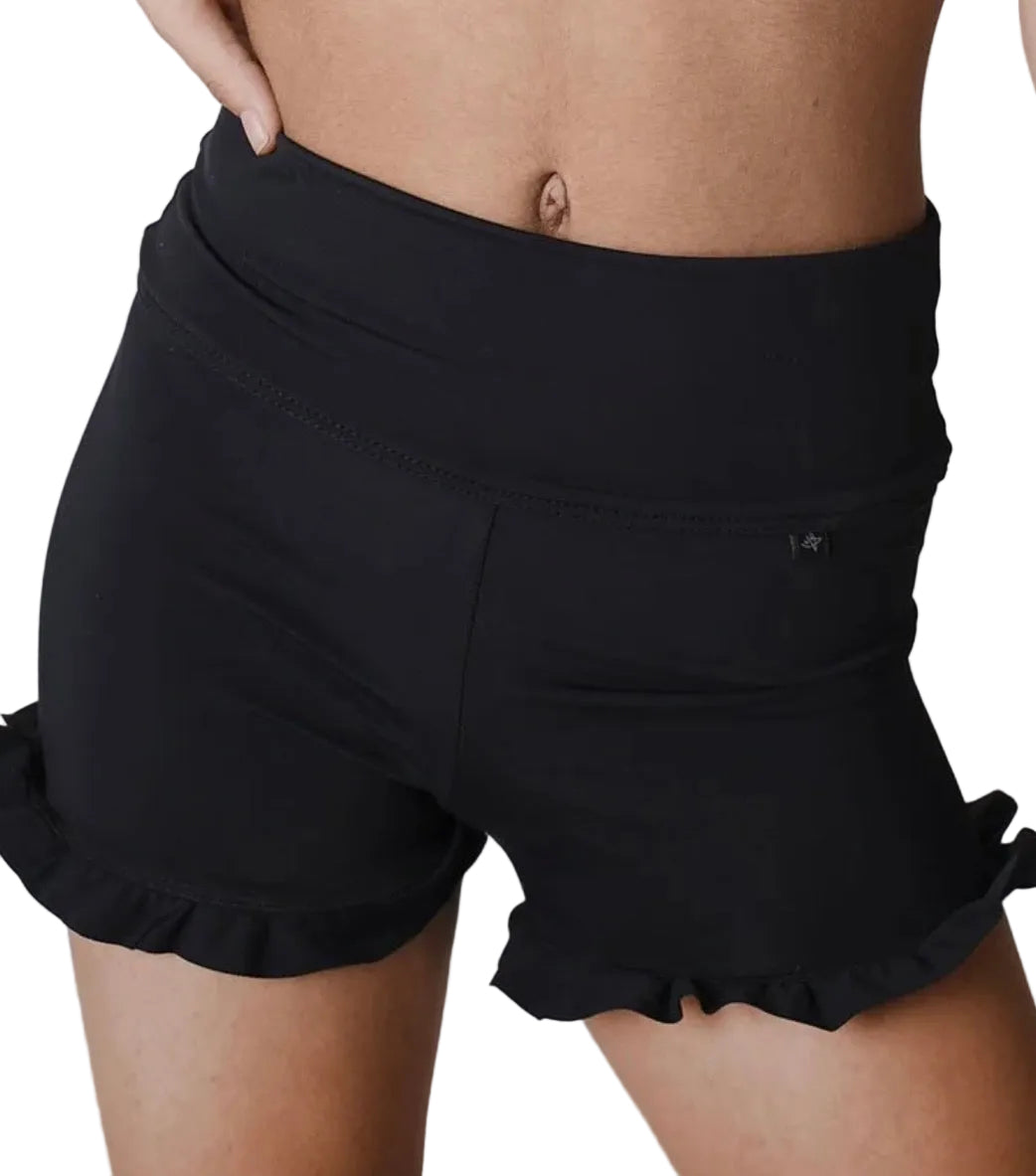 Daroch Kids Glamour Short