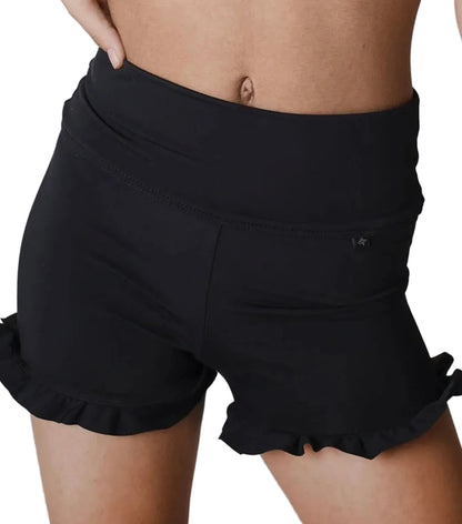 Daroch Kids Glamour Short