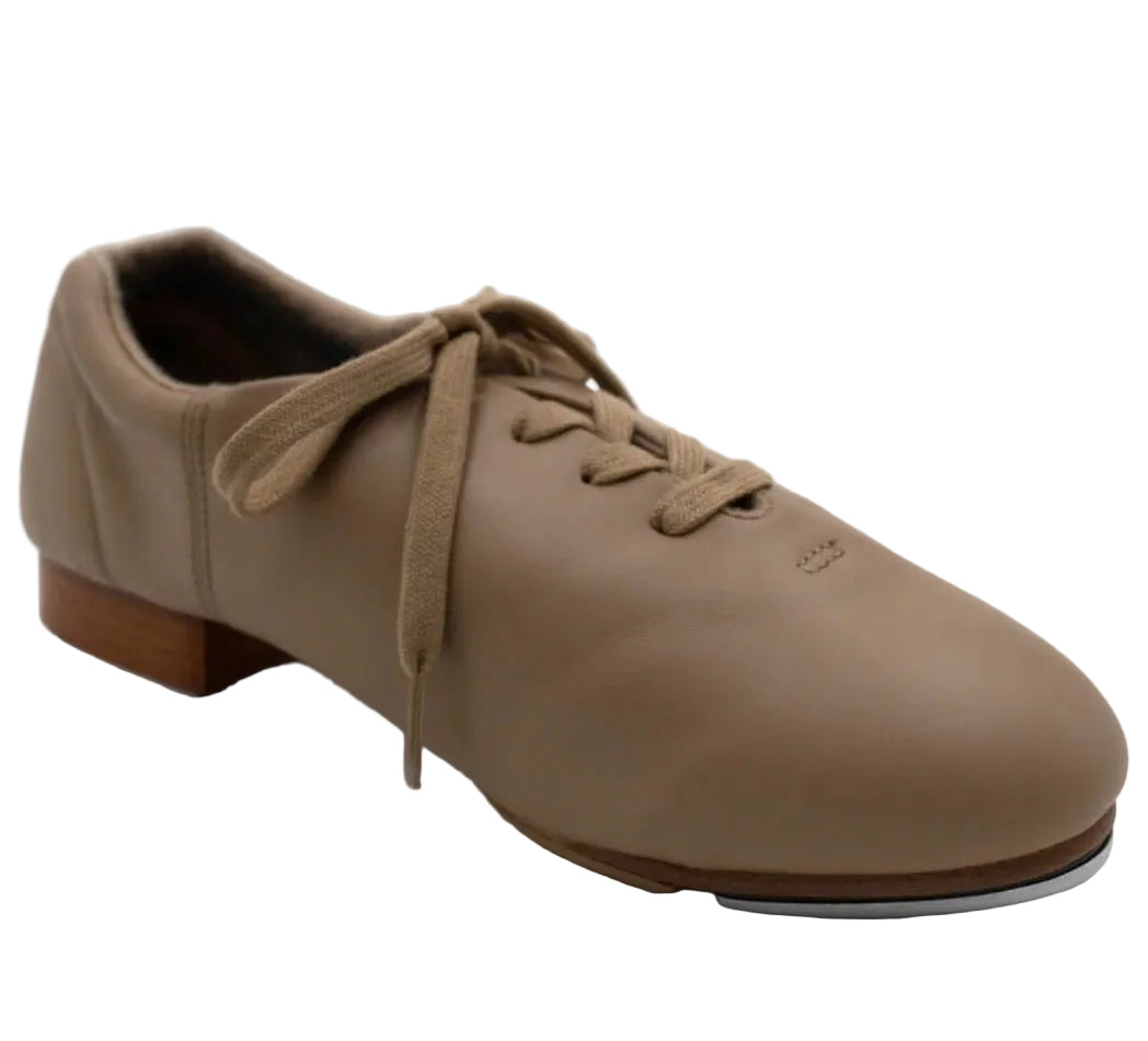 Capezio Adult Flex Mastr Tap Shoe