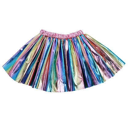 Sparkle Sisters Tutu