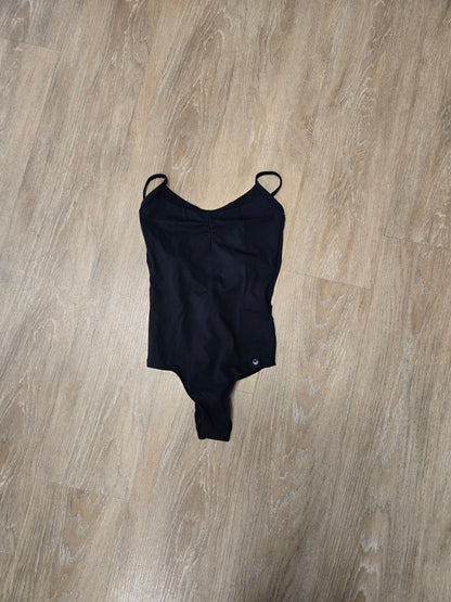 Migaru SAYURI Leotard