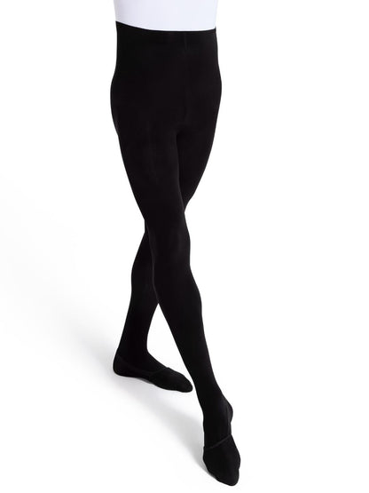 Capezio Ultra Soft Transition Tights