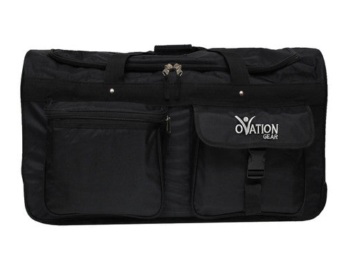 Ovation Performance Bag