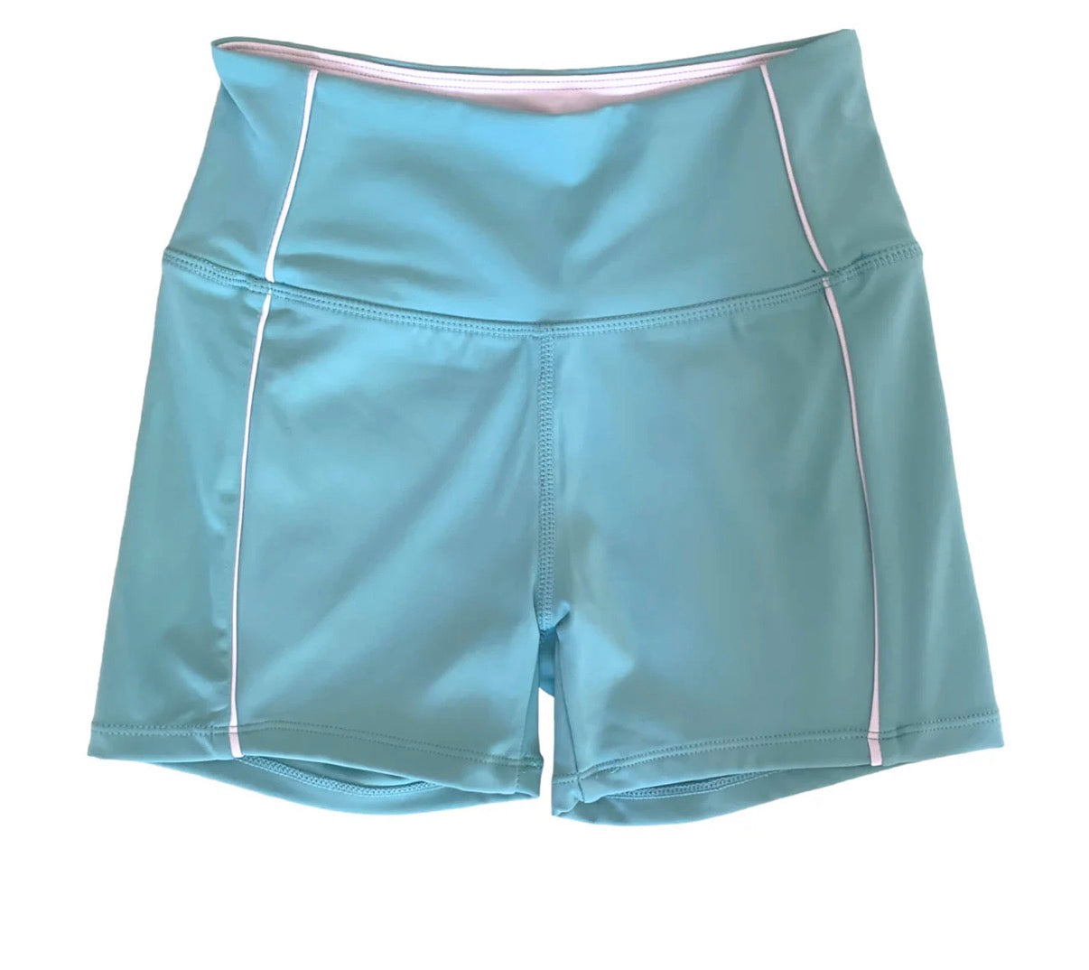 Honey Cut Fierce Short