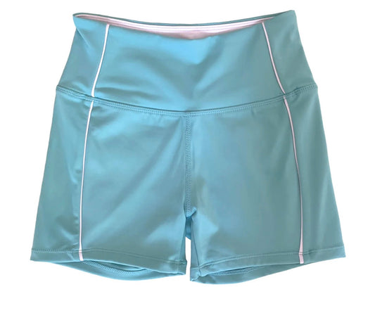 Honey Cut Fierce Short