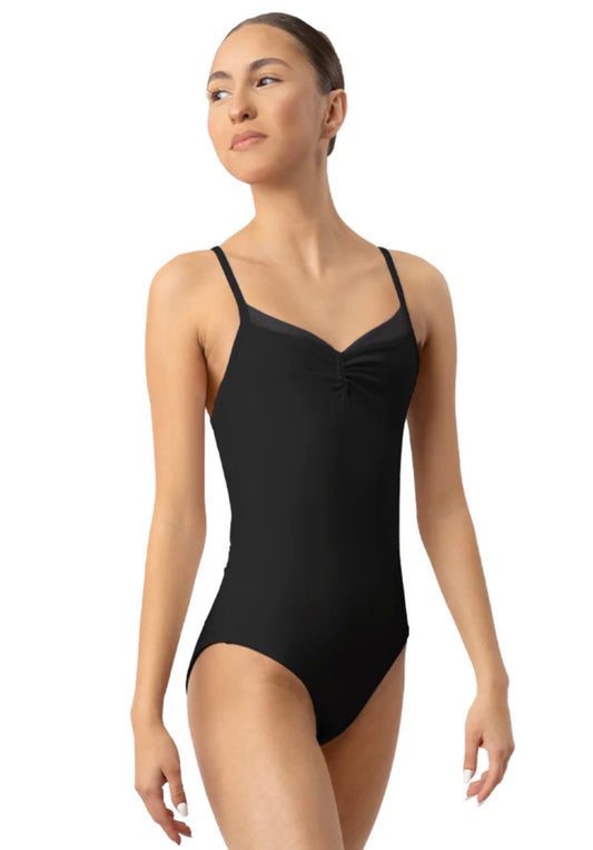 Migaru SAYURI Leotard