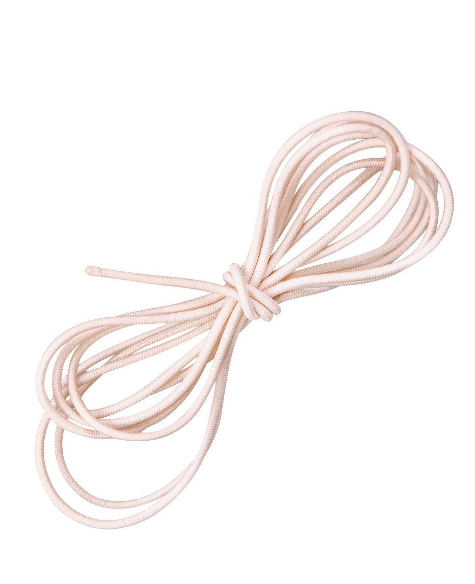 Suffolk Elastic Drawstring set