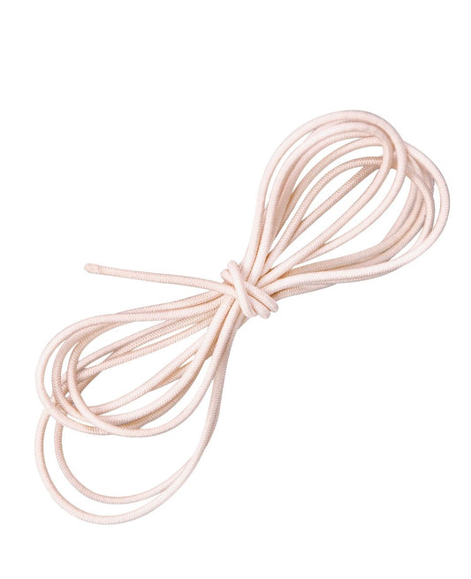 Suffolk Elastic Drawstring set