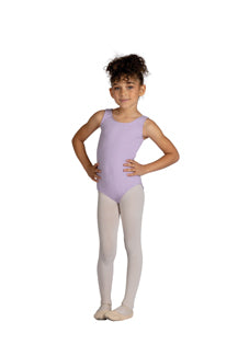  DanznMotion Everly Children's Leotard