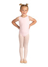 DanznMotion Journee Children's Leotard