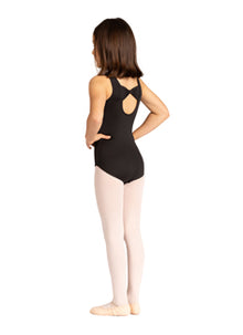  DanznMotion Journee Children's Leotard