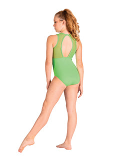 DanznMotion Scout children's Leotard