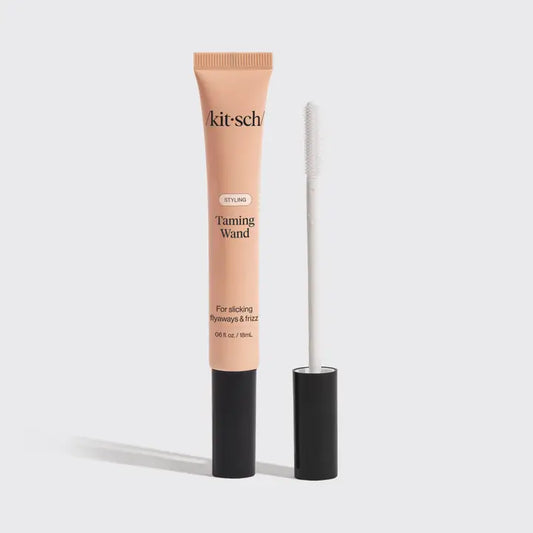 /Kit-sch/ Styling Taming Wand