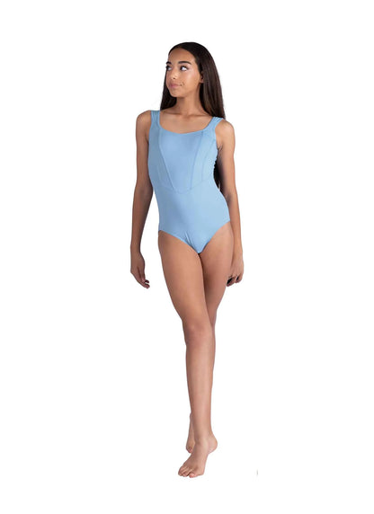 Adult Rosanda Leotard