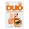 Duo Lash Glue Dark Tone