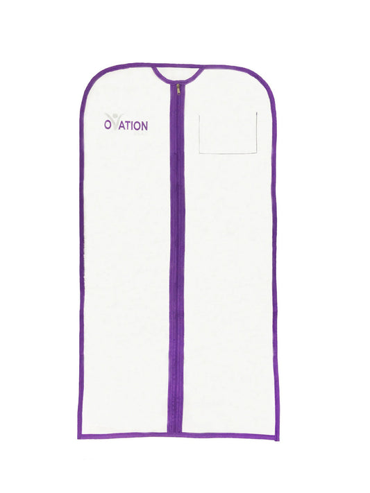 Ovation Gear Regular Garment Bag