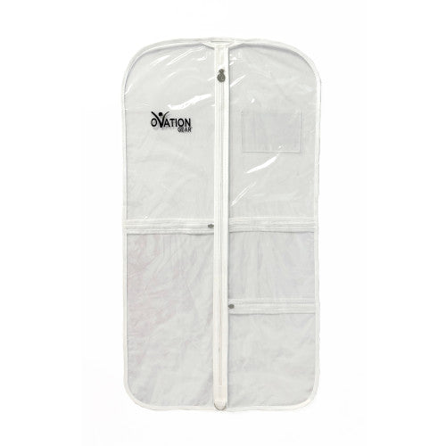 Ovation Gear Regular Flat Garment Bag