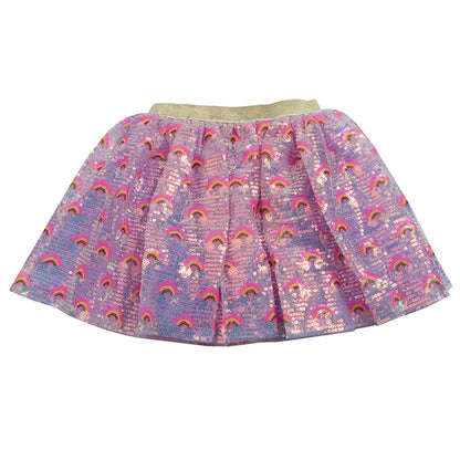 Sparkle Sisters Tutu