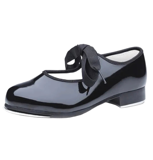 Bloch Women’s Dance Now Student Tap Shoes