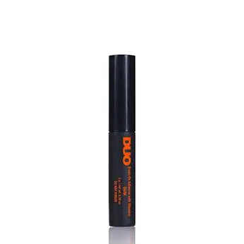 Duo Lash Glue Dark Tone