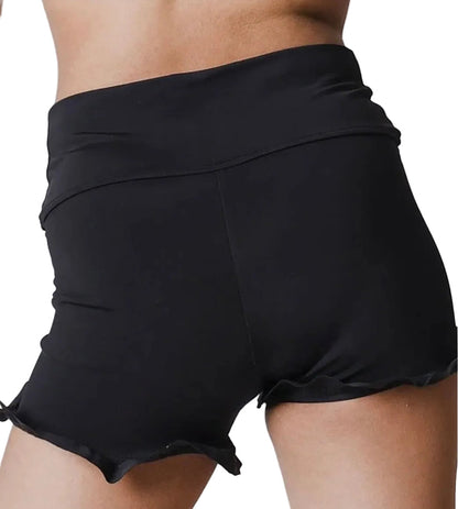 Daroch Kids Glamour Short