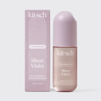/Kit-sch/ Hair Perfume