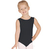 Eurotard Child Tank Leotard