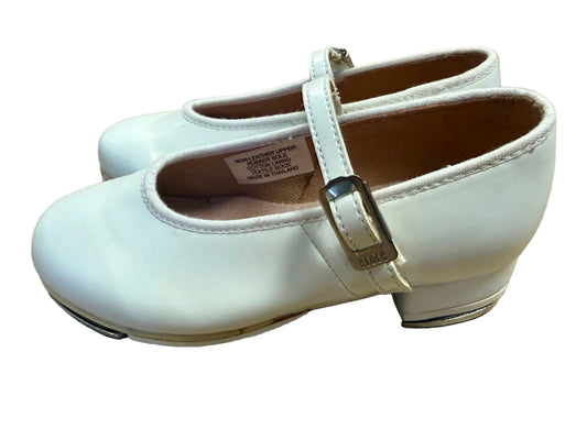 Bloch Girls Merry Jane