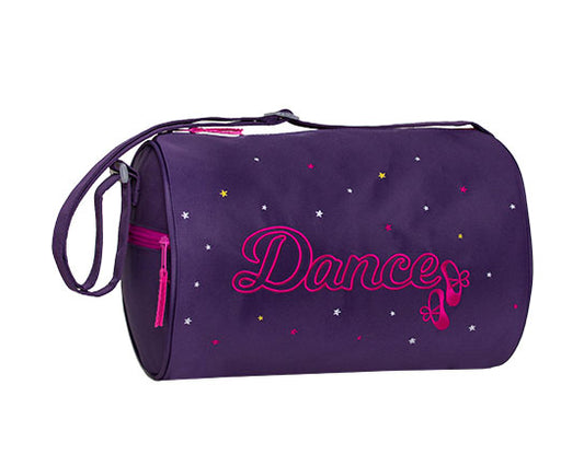 Starry Night Duffel
