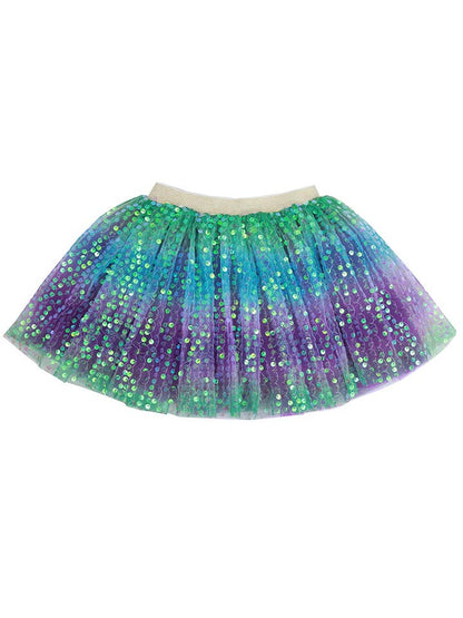 Sparkle Sisters Tutu