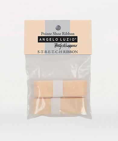 Body Wrappers Stretch Ribbon