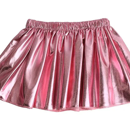Sparkle Sisters Tutu