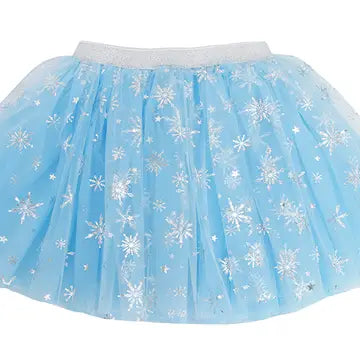 Sparkle Sisters Tutu