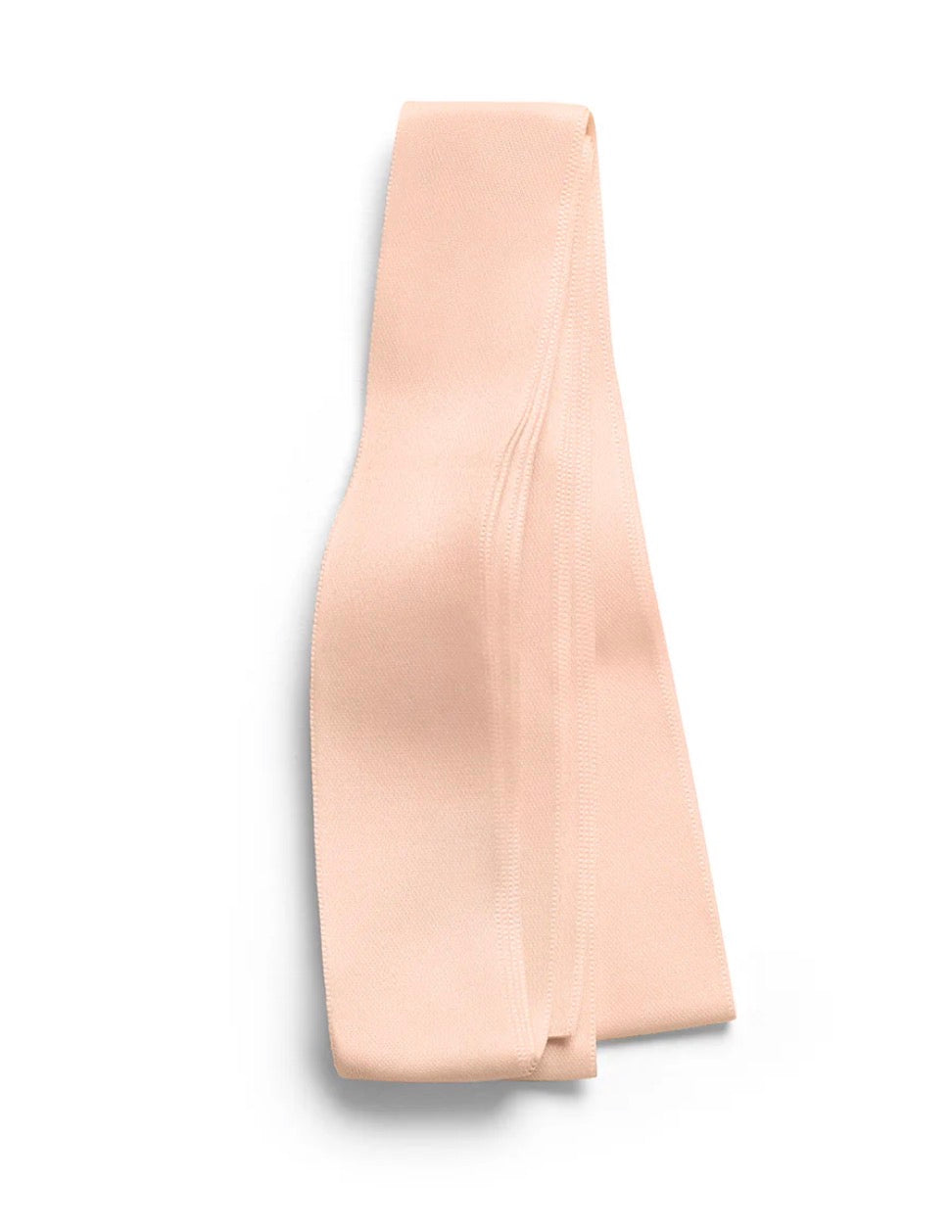 Russian Pointe Matte Satin Pointe Shoe Ribbon