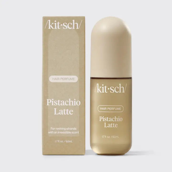 /Kit-sch/ Hair Perfume
