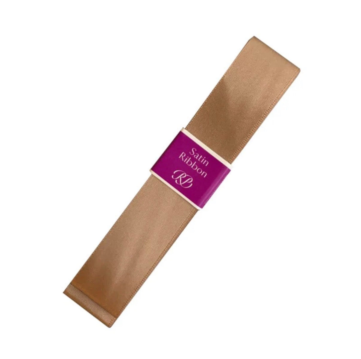 Russian Pointe Satin Ribbon